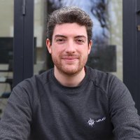 Raphael Goldsztejn (@raphgoldz) 's Twitter Profile Photo Raphael Goldsztejn (@raphgoldz) 's Twitter Profile Photo