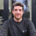 Raphael Goldsztejn (@raphgoldz) Twitter profile photo Raphael Goldsztejn (@raphgoldz) Twitter profile photo