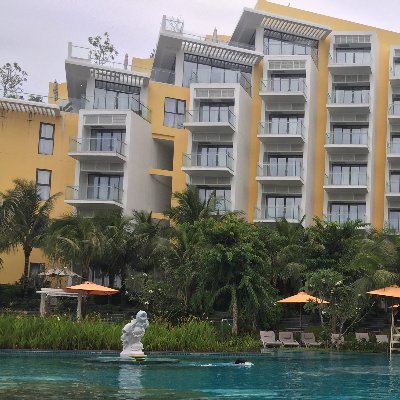 KantNguyen2's profile picture. Like 👍