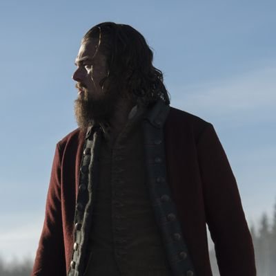 NiteshJ89471257's profile picture. 