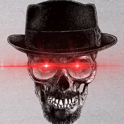 heisenberg_hunt Profile Picture