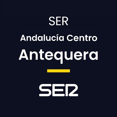 Toda la actualidad de las comarcas de Antequera, Archidona y Campillos. La radio líder en el centro de Andalucía. 100.1 FM · Telf. 952 84 12 42