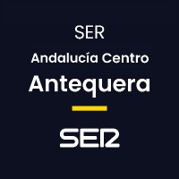 SER Andalucía Centro Antequera(@SER_Antequera) 's Twitter Profile Photo