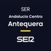 SER Andalucía Centro Antequera (@ser_antequera) Twitter profile photo