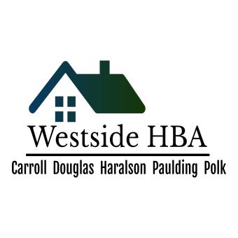 Westside Home Builders Assoc. is a 5 County organization for Builders & Associates to network & promote the Home Building Industry- Meetings 2nd Tuesday monthly