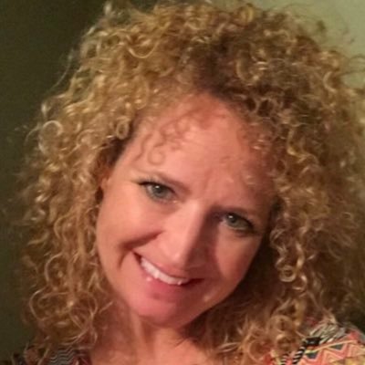 STEM Lab Specialist at Marietta City Schools