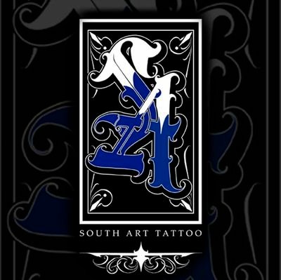 Juanma89176118's profile picture. Arte