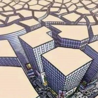 CindorukSs's profile picture. Yardıma vesile ol...