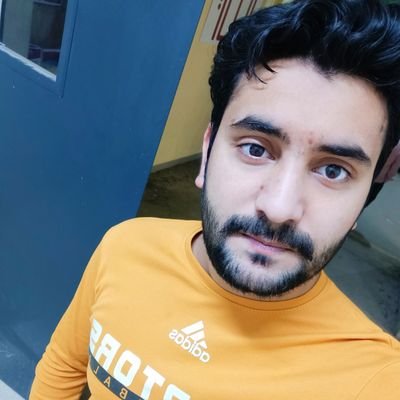 mehranmunsha's profile picture. Being Human