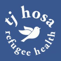 help promote the health of refugees!
https://t.co/gbwuXDXVTX
