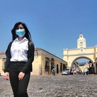 Blanca Del Cid (@blankitadc) 's Twitter Profile