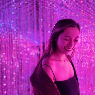 abbyloowho's profile picture. BSN, RN