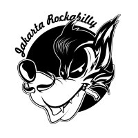 Jakarta Rockabilly (@jkt_rockabilly) 's Twitter Profile