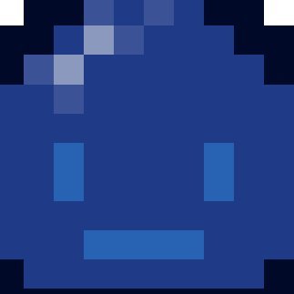 younesdev's profile picture. hmm....