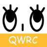 qwrcjp's profile picture. 2003年から大阪で活動する #LGBTQ+ と女性のためのリソースセンターです。居場所事業と相談事業（電話、LINEなど）がメインです。主に告知がメインなので、リプライは返せないこともあります。