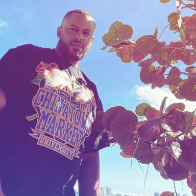 Dnero's profile picture. Life & Times of a ♉ Traveled to Many Places but im Bronx's Own #1090 🇩🇴