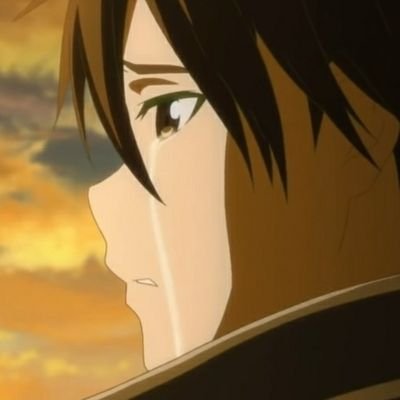 Definitelyvibe's profile picture. 