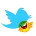 Metiste Un Tuitazo (@unretuit) Twitter profile photo Metiste Un Tuitazo (@unretuit) Twitter profile photo