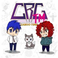 CRG™️ disponible partout 🔥🐺💧 (@cargotime) 's Twitter Profile