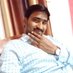 RAJU K (@rajuk75460439) Twitter profile photo RAJU K (@rajuk75460439) Twitter profile photo