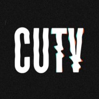 CUTV(@CUTVMontreal) 's Twitter Profile Photo