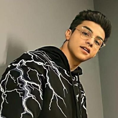 modum36's profile picture. 😈