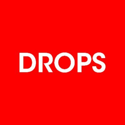 Daily News about Supreme releases (also on https://t.co/9xrZR1hhTN) – Formerly @dropssupreme
