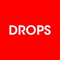 Supreme Drops(@dropsdotgg) 's Twitter Profileg