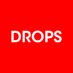 Supreme Drops (@dropsdotgg) Twitter profile photo Supreme Drops (@dropsdotgg) Twitter profile photo