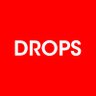 dropsdotgg's profile picture. Daily News, Stories and Concepts about Supreme releases – Also on https://t.co/Yk8KEyXsJZ (main dropsgg disabled currently) – Formerly @dropssupreme