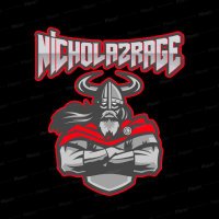 Nicholasrage (@nicholasragefb) 's Twitter Profile