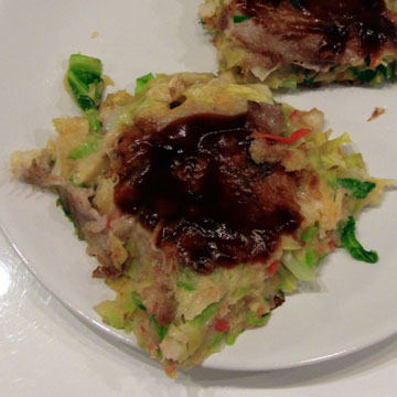 t_hrt's profile picture. 新米というには、ぼちぼちぼち年数の経ってきた大学教員 料理作るの好き・食べるのも好き 酒は造らないけど呑むの好き tweetは個人的な見解で、組織や組織的立場を代表するものではありません retweet/like は肯定に限るものではありません