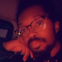 J.FNGRZ (JoePa) (@j_fngrz) 's Twitter Profile Photo J.FNGRZ (JoePa) (@j_fngrz) 's Twitter Profile Photo