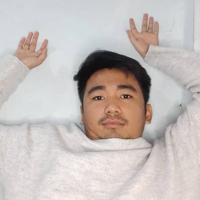 Alex Navaさんのプロフィール画像