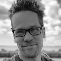 Mike Lamb, PhD (@mikelambphd) 's Twitter Profile