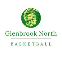 Glenbrook North Basketball(@GBN_BBasketball) 's Twitter Profile Photo