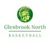 Glenbrook North Basketball (@GBN_BBasketball) Twitter profile photo