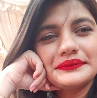 abid2508's profile picture. 