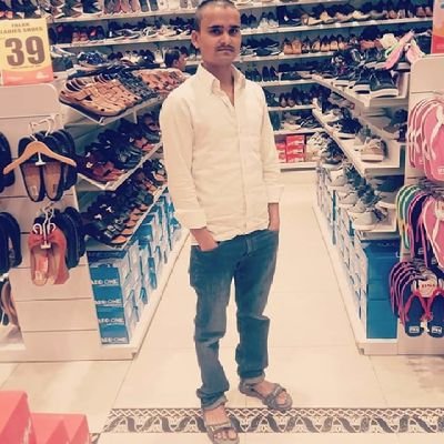 Umakant32188452's profile picture. 