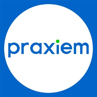 praxiem Profile Picture