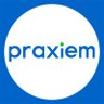 praxiem's profile picture. Business & technology consulting - #prodmgmt #bizdev #marketresearch #mentoring #training #iot #GetThingking #aiot