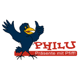 PHILU_Rabe's profile picture. Werbeartikel, Textilien, Workwear, COVID 19 Schutzartikel
Faires Preis-Leistungsverhältnis, flexible Lieferzeiten, viele Produkte Made in Germany
