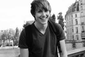 Marco_de_marco's profile picture. MoTTo: Pluk De DAG ....EnJoY iT