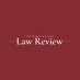 Glasgow University Law Review (@guls_lawreview) Twitter profile photo Glasgow University Law Review (@guls_lawreview) Twitter profile photo