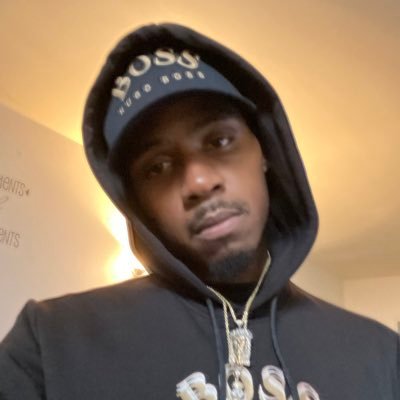 andre08784254's profile picture. Hard work pays off no work does nothing stop hating on the next and chase a check