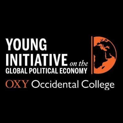 Young Initiative