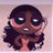 miiniimooyys's profile image
