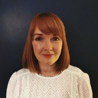 Martina Jordan (@martinajrp) 's Twitter Profile Photo Martina Jordan (@martinajrp) 's Twitter Profile Photo