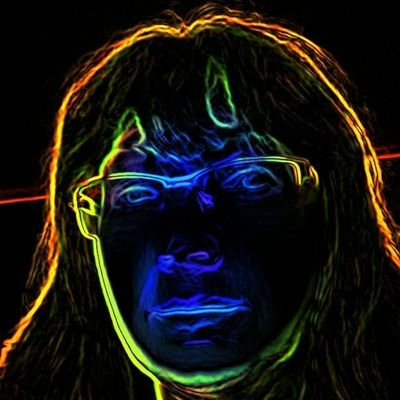 joannales111's profile picture. 