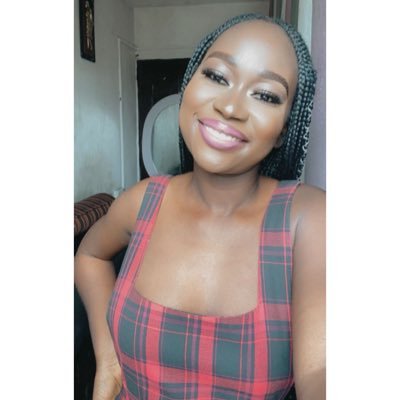 ODforoddball's profile picture. Random musings/tweets, shrink’s couch, safe space